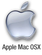 Apple Mac OSX Training UK by Aniseed Training