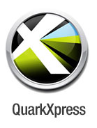 QuarkXpress Training UK by Aniseed Training