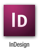 Adobe InDesign Training UK by Aniseed Training