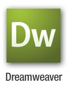 Adobe Dreamweaver Training UK by Aniseed Training