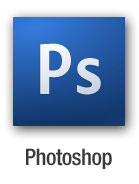 Adobe Photoshop Training UK by Aniseed Training